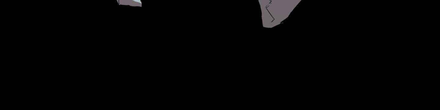 đọc truyện Dear Door Chương 115 ảnh 309 tại Thiên Thai Truyện