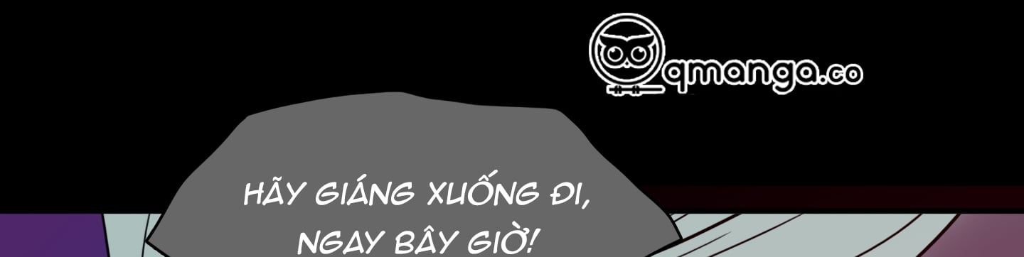 đọc truyện Dear Door Chương 115 ảnh 311 tại Thiên Thai Truyện