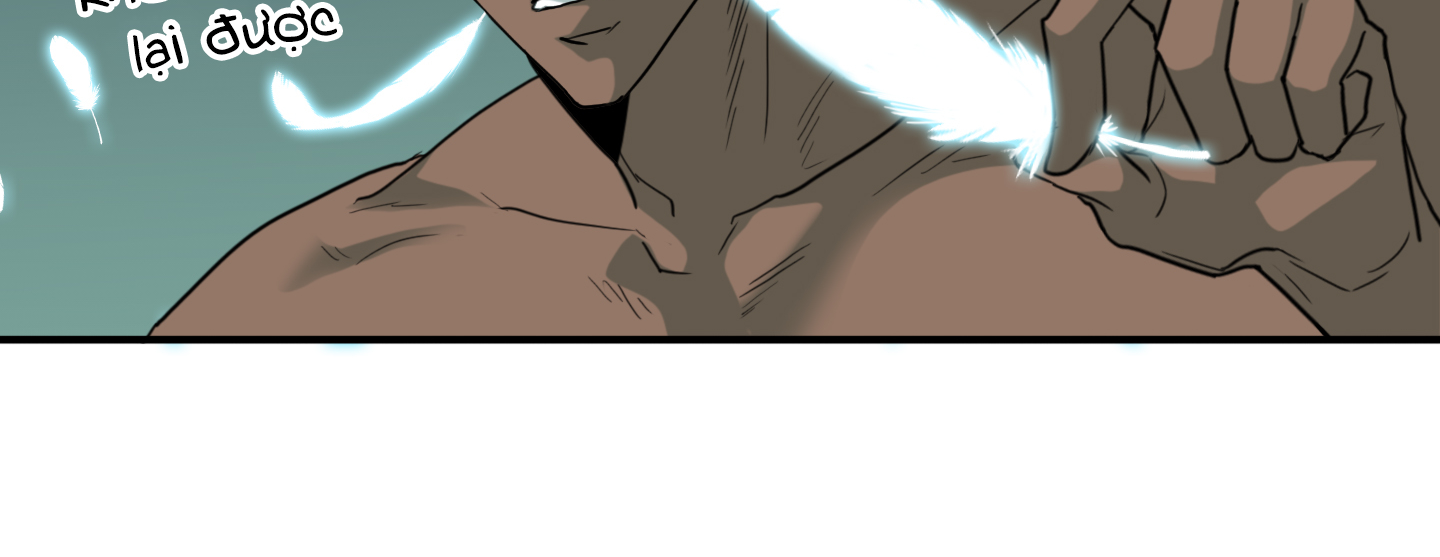 đọc truyện Dear Door Chương 115 ảnh 33 tại Thiên Thai Truyện