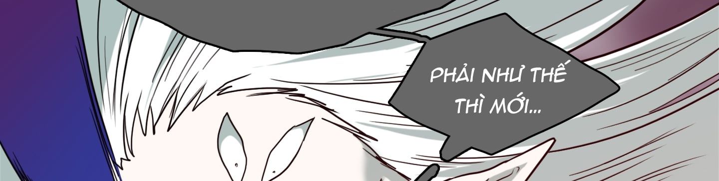 đọc truyện Dear Door Chương 115 ảnh 312 tại Thiên Thai Truyện