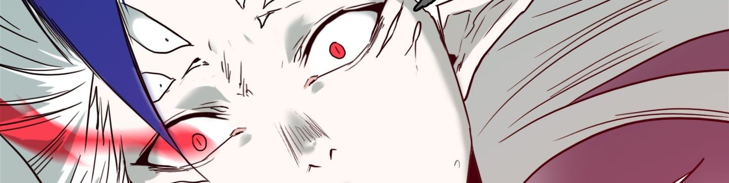 đọc truyện Dear Door Chương 115 ảnh 313 tại Thiên Thai Truyện