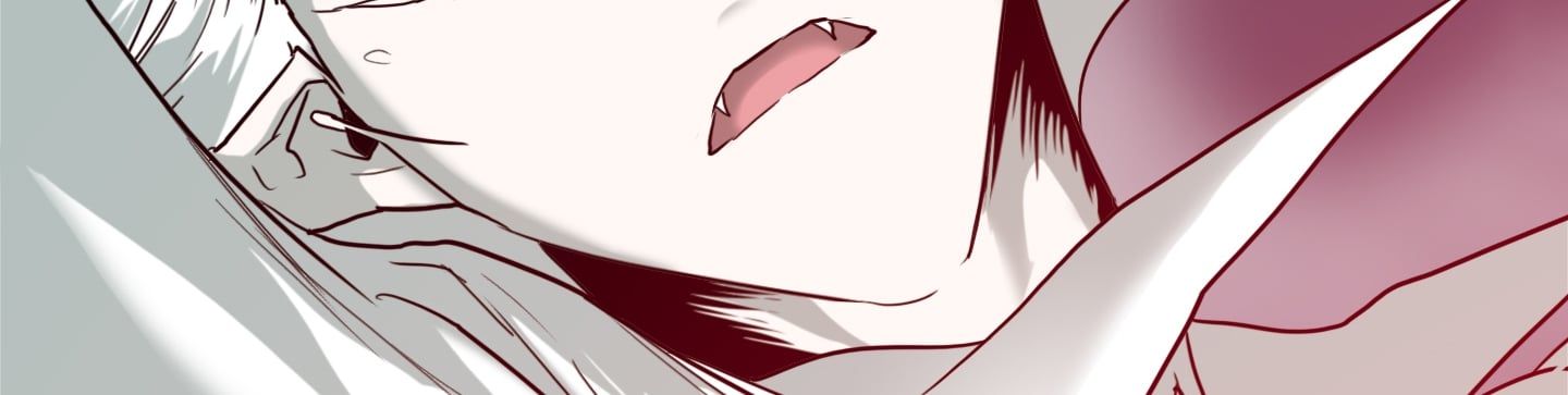 đọc truyện Dear Door Chương 115 ảnh 314 tại Thiên Thai Truyện