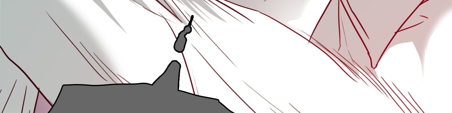 đọc truyện Dear Door Chương 115 ảnh 315 tại Thiên Thai Truyện