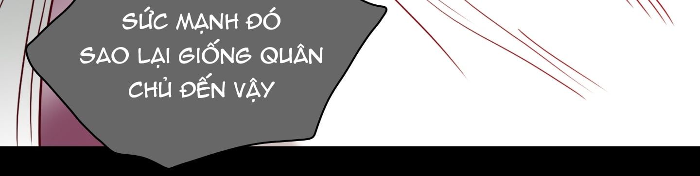 đọc truyện Dear Door Chương 115 ảnh 316 tại Thiên Thai Truyện