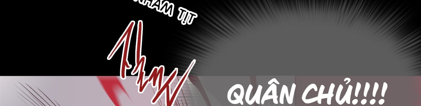 đọc truyện Dear Door Chương 115 ảnh 318 tại Thiên Thai Truyện