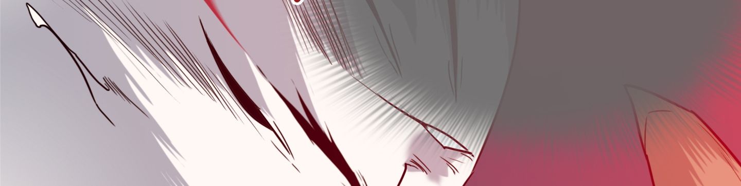 đọc truyện Dear Door Chương 115 ảnh 319 tại Thiên Thai Truyện