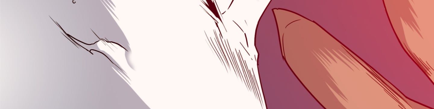 đọc truyện Dear Door Chương 115 ảnh 320 tại Thiên Thai Truyện