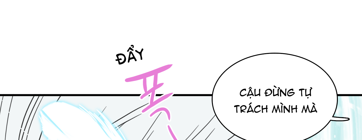 đọc truyện Dear Door Chương 115 ảnh 34 tại Thiên Thai Truyện