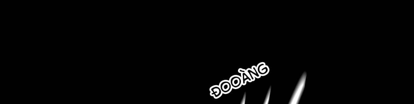 đọc truyện Dear Door Chương 115 ảnh 322 tại Thiên Thai Truyện