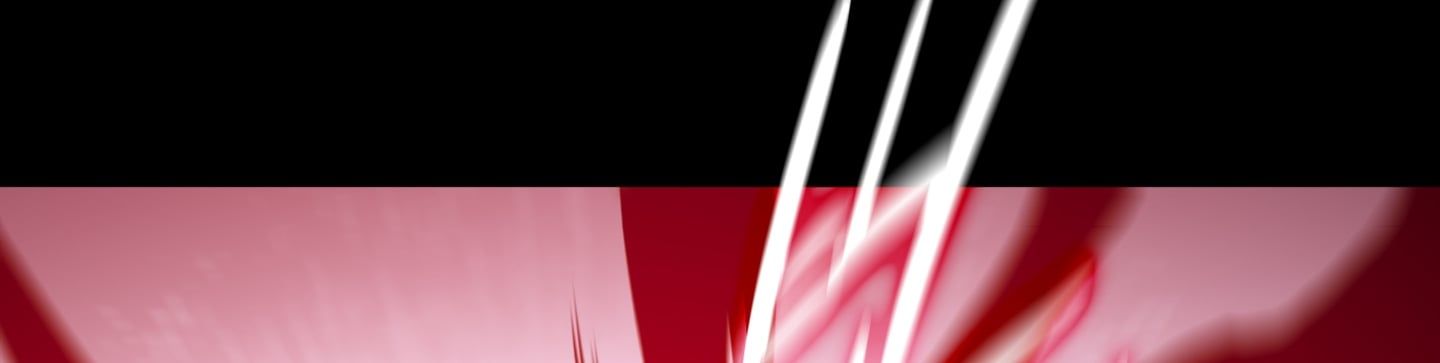 đọc truyện Dear Door Chương 115 ảnh 323 tại Thiên Thai Truyện