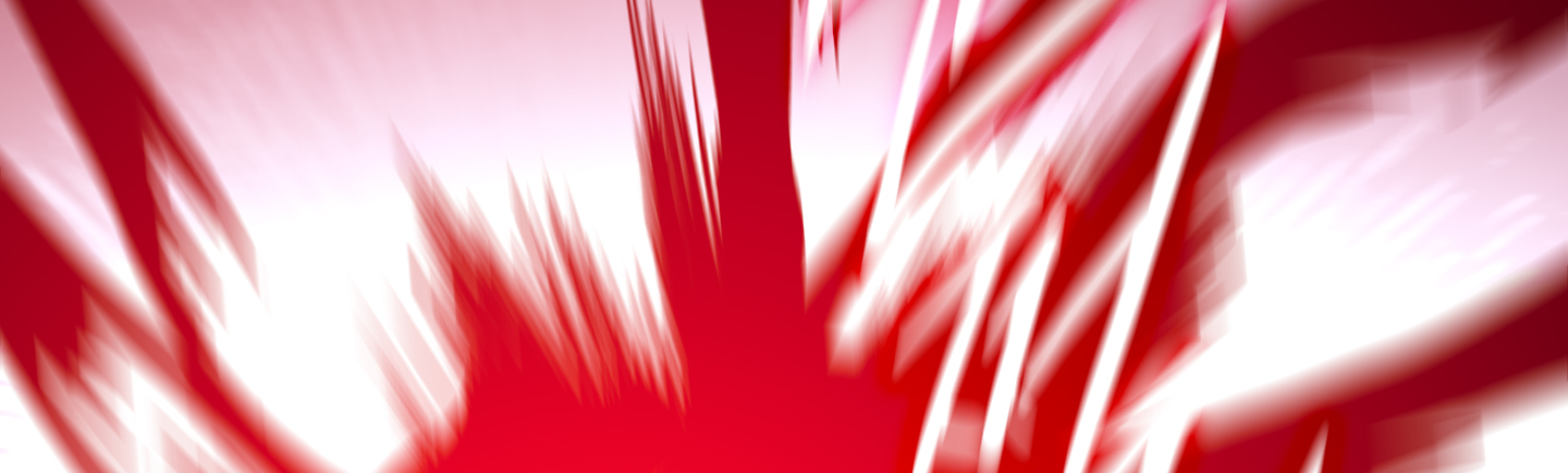 đọc truyện Dear Door Chương 115 ảnh 324 tại Thiên Thai Truyện