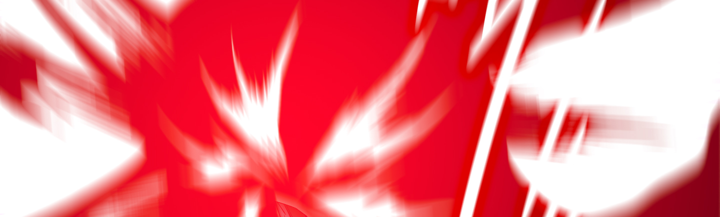 đọc truyện Dear Door Chương 115 ảnh 325 tại Thiên Thai Truyện