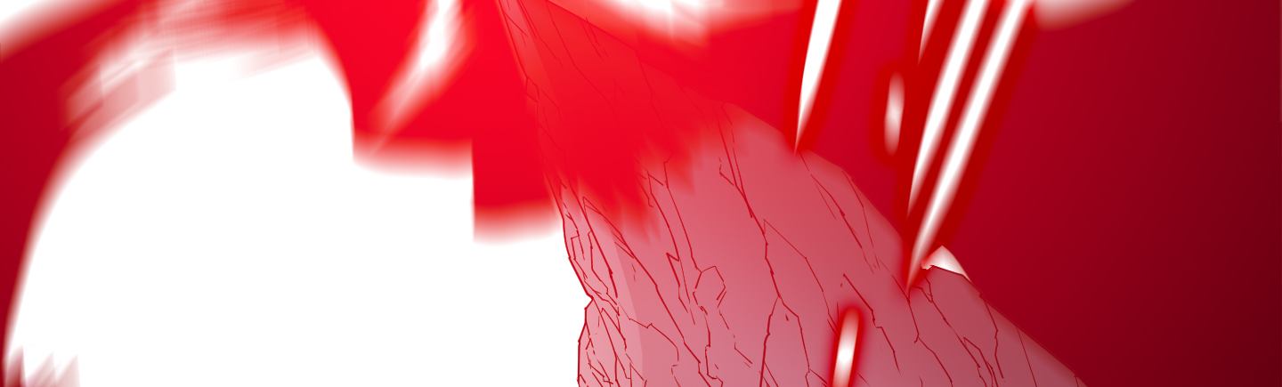 đọc truyện Dear Door Chương 115 ảnh 326 tại Thiên Thai Truyện