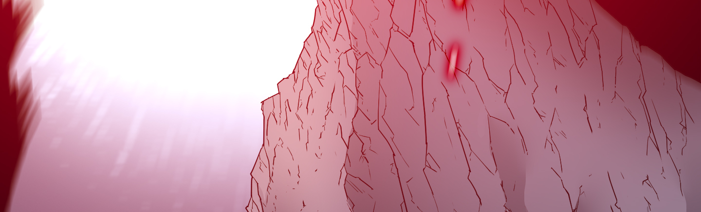 đọc truyện Dear Door Chương 115 ảnh 327 tại Thiên Thai Truyện