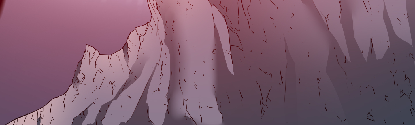 đọc truyện Dear Door Chương 115 ảnh 328 tại Thiên Thai Truyện