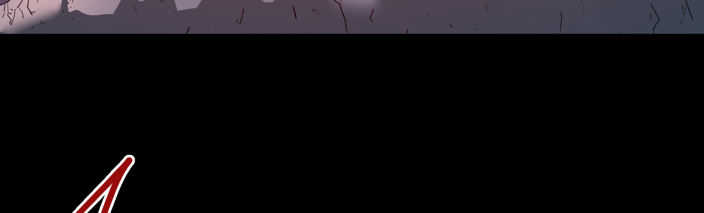 đọc truyện Dear Door Chương 115 ảnh 329 tại Thiên Thai Truyện