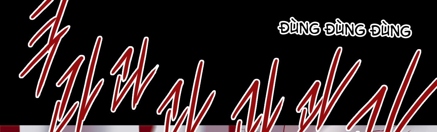 đọc truyện Dear Door Chương 115 ảnh 330 tại Thiên Thai Truyện