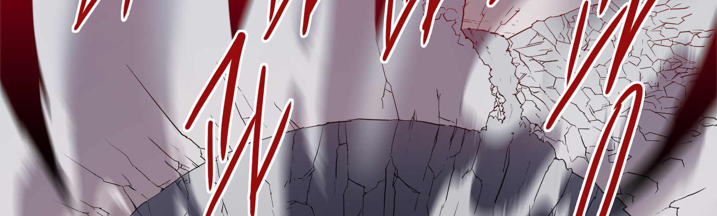 đọc truyện Dear Door Chương 115 ảnh 331 tại Thiên Thai Truyện