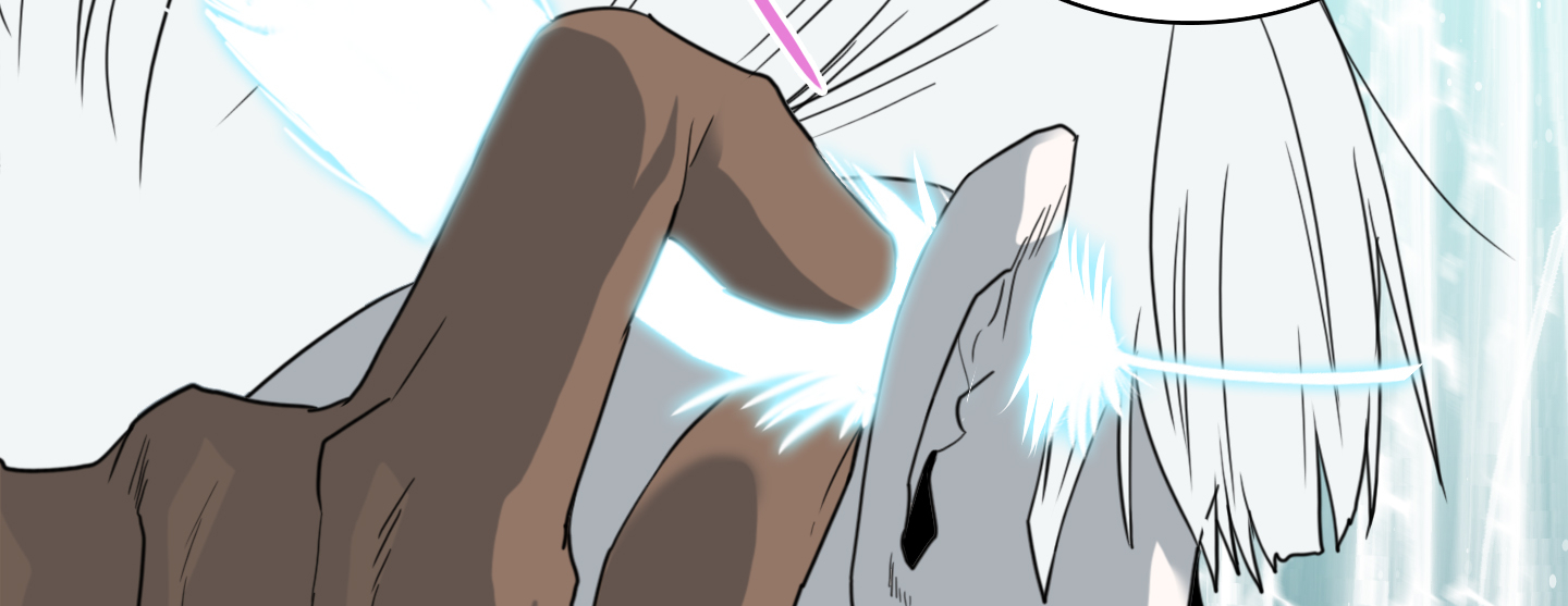 đọc truyện Dear Door Chương 115 ảnh 35 tại Thiên Thai Truyện