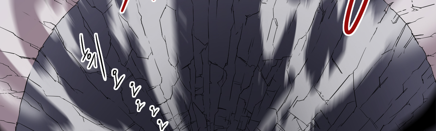 đọc truyện Dear Door Chương 115 ảnh 332 tại Thiên Thai Truyện