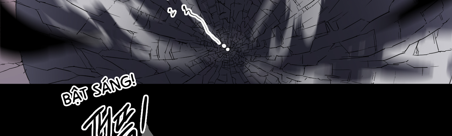 đọc truyện Dear Door Chương 115 ảnh 333 tại Thiên Thai Truyện