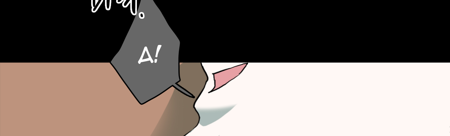 đọc truyện Dear Door Chương 115 ảnh 334 tại Thiên Thai Truyện