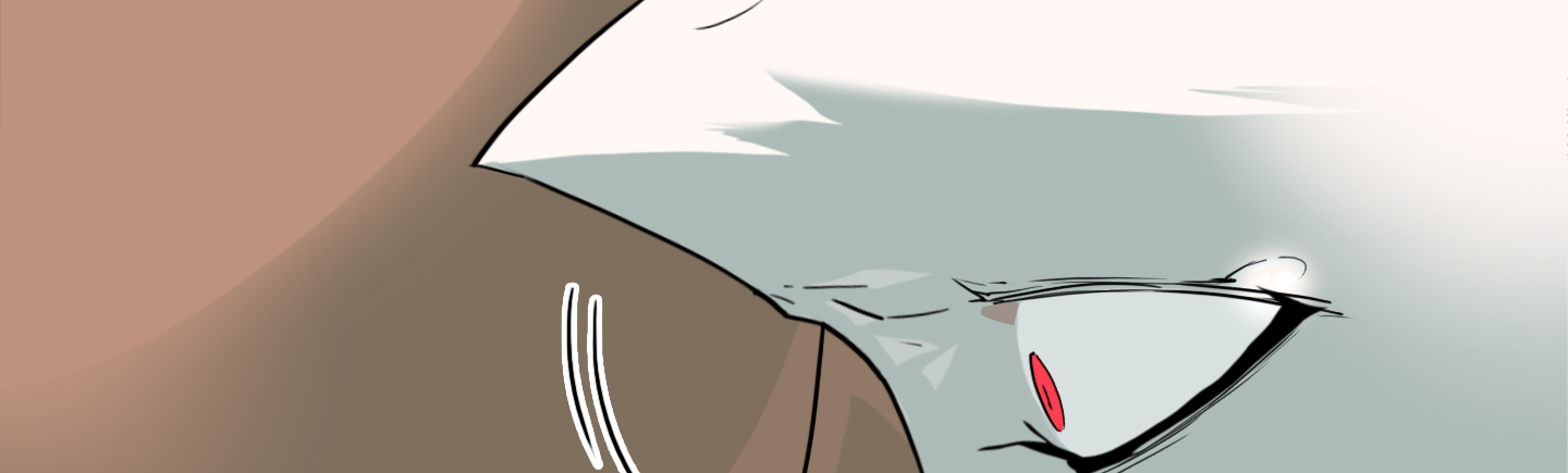 đọc truyện Dear Door Chương 115 ảnh 335 tại Thiên Thai Truyện