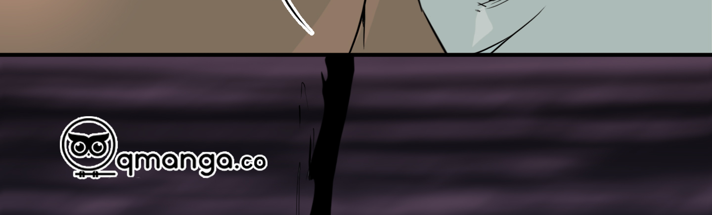 đọc truyện Dear Door Chương 115 ảnh 336 tại Thiên Thai Truyện