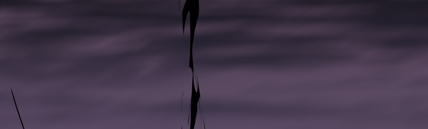 đọc truyện Dear Door Chương 115 ảnh 337 tại Thiên Thai Truyện