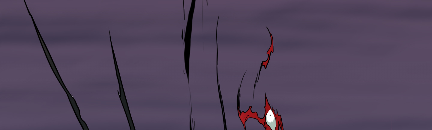 đọc truyện Dear Door Chương 115 ảnh 338 tại Thiên Thai Truyện