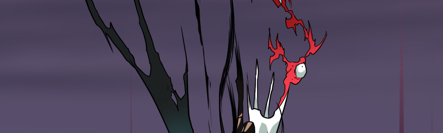 đọc truyện Dear Door Chương 115 ảnh 339 tại Thiên Thai Truyện