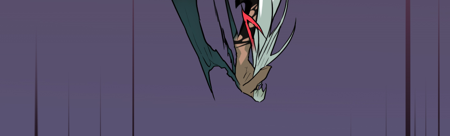 đọc truyện Dear Door Chương 115 ảnh 340 tại Thiên Thai Truyện