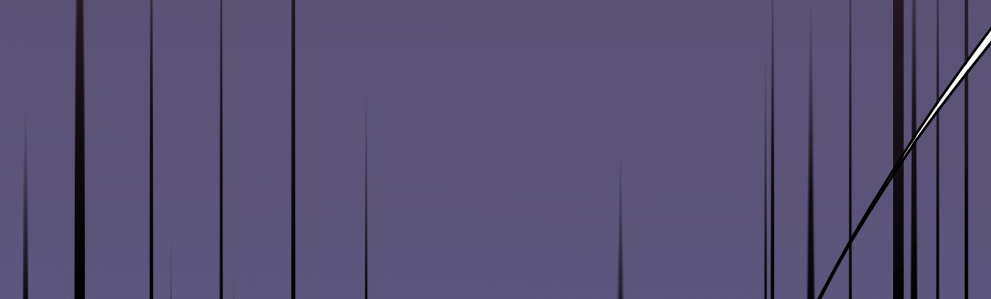 đọc truyện Dear Door Chương 115 ảnh 341 tại Thiên Thai Truyện