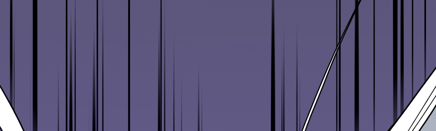 đọc truyện Dear Door Chương 115 ảnh 342 tại Thiên Thai Truyện