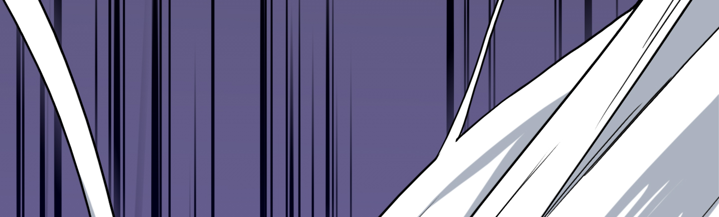 đọc truyện Dear Door Chương 115 ảnh 343 tại Thiên Thai Truyện