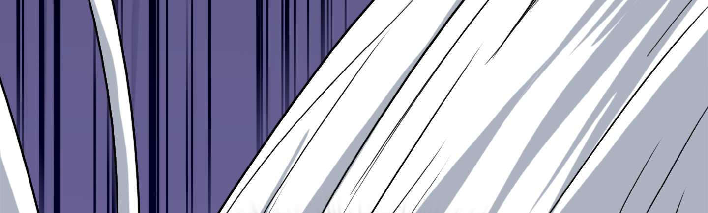 đọc truyện Dear Door Chương 115 ảnh 344 tại Thiên Thai Truyện