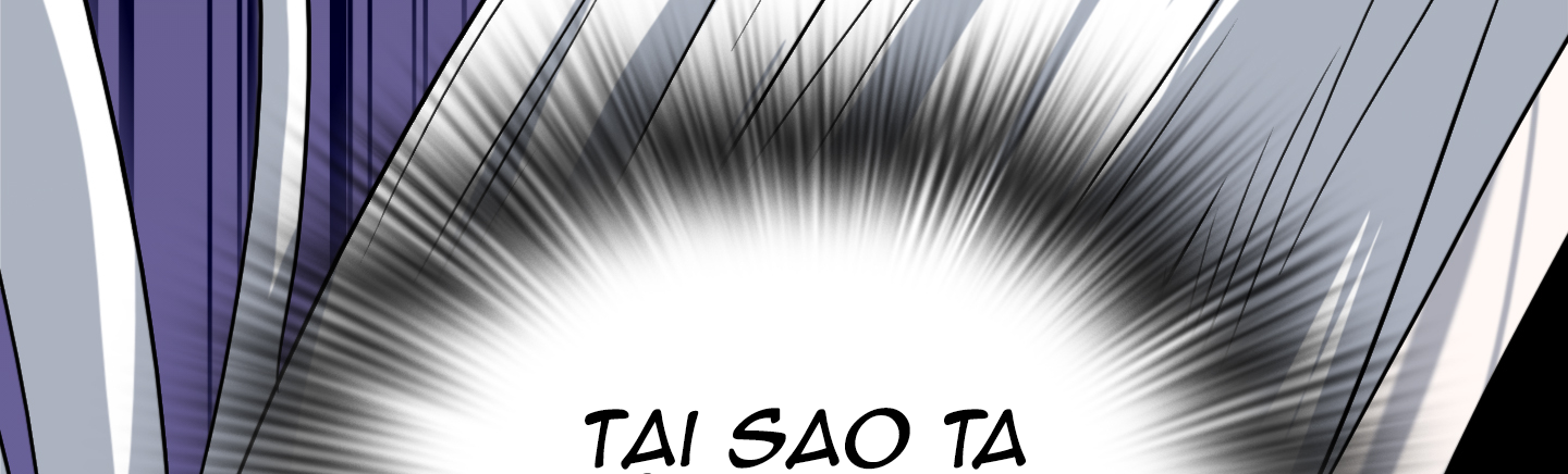 đọc truyện Dear Door Chương 115 ảnh 345 tại Thiên Thai Truyện