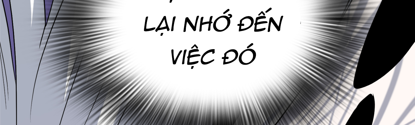 đọc truyện Dear Door Chương 115 ảnh 346 tại Thiên Thai Truyện