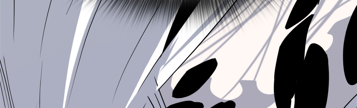 đọc truyện Dear Door Chương 115 ảnh 347 tại Thiên Thai Truyện