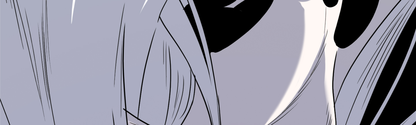 đọc truyện Dear Door Chương 115 ảnh 348 tại Thiên Thai Truyện