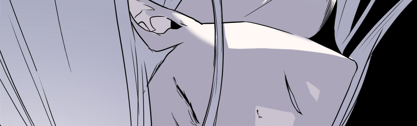 đọc truyện Dear Door Chương 115 ảnh 349 tại Thiên Thai Truyện