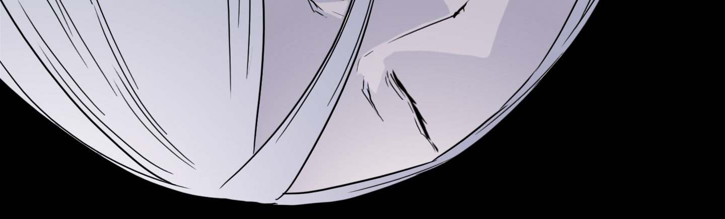 đọc truyện Dear Door Chương 115 ảnh 350 tại Thiên Thai Truyện