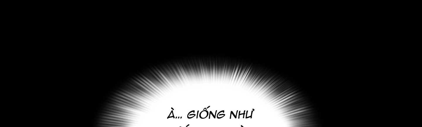 đọc truyện Dear Door Chương 115 ảnh 351 tại Thiên Thai Truyện