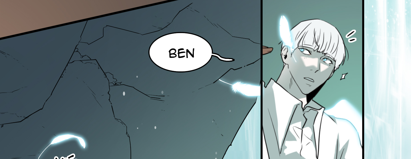 đọc truyện Dear Door Chương 115 ảnh 37 tại Thiên Thai Truyện