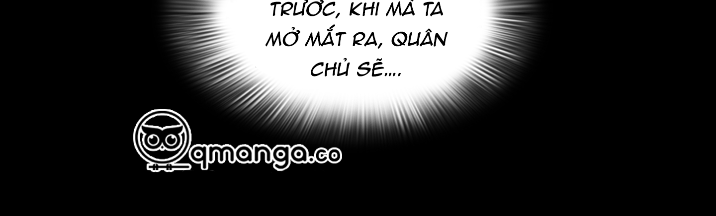 đọc truyện Dear Door Chương 115 ảnh 352 tại Thiên Thai Truyện