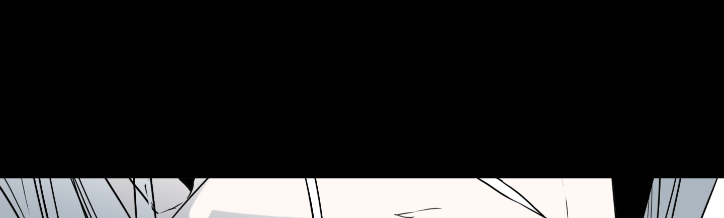 đọc truyện Dear Door Chương 115 ảnh 353 tại Thiên Thai Truyện