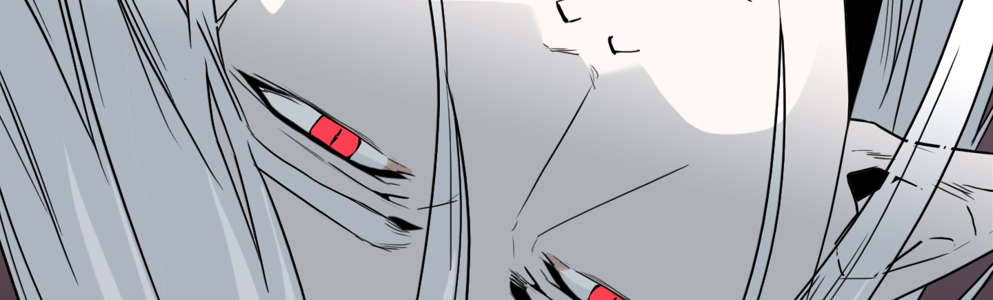 đọc truyện Dear Door Chương 115 ảnh 354 tại Thiên Thai Truyện