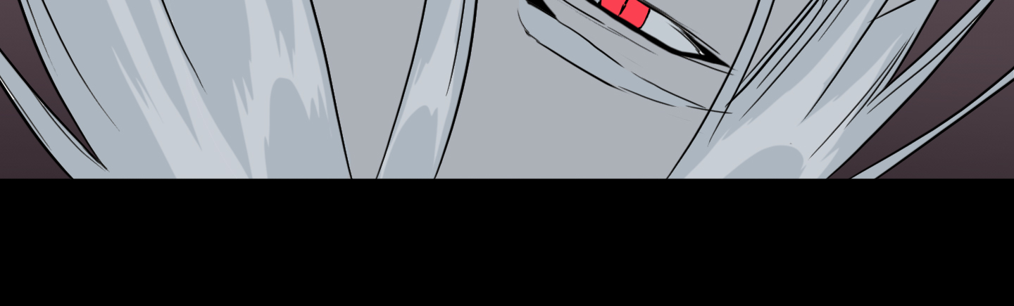 đọc truyện Dear Door Chương 115 ảnh 355 tại Thiên Thai Truyện