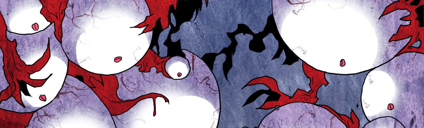 đọc truyện Dear Door Chương 115 ảnh 358 tại Thiên Thai Truyện