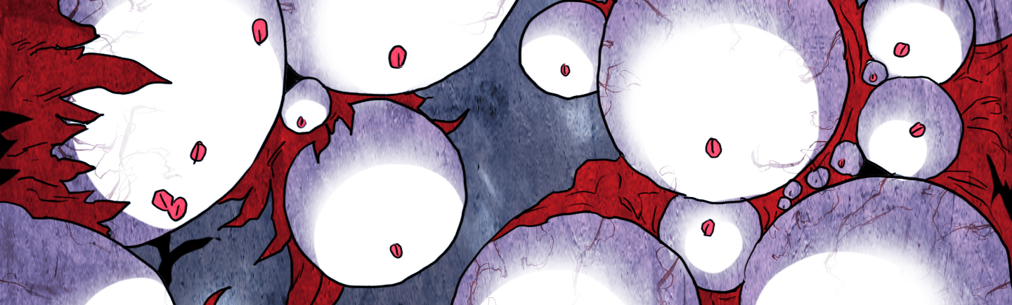 đọc truyện Dear Door Chương 115 ảnh 359 tại Thiên Thai Truyện